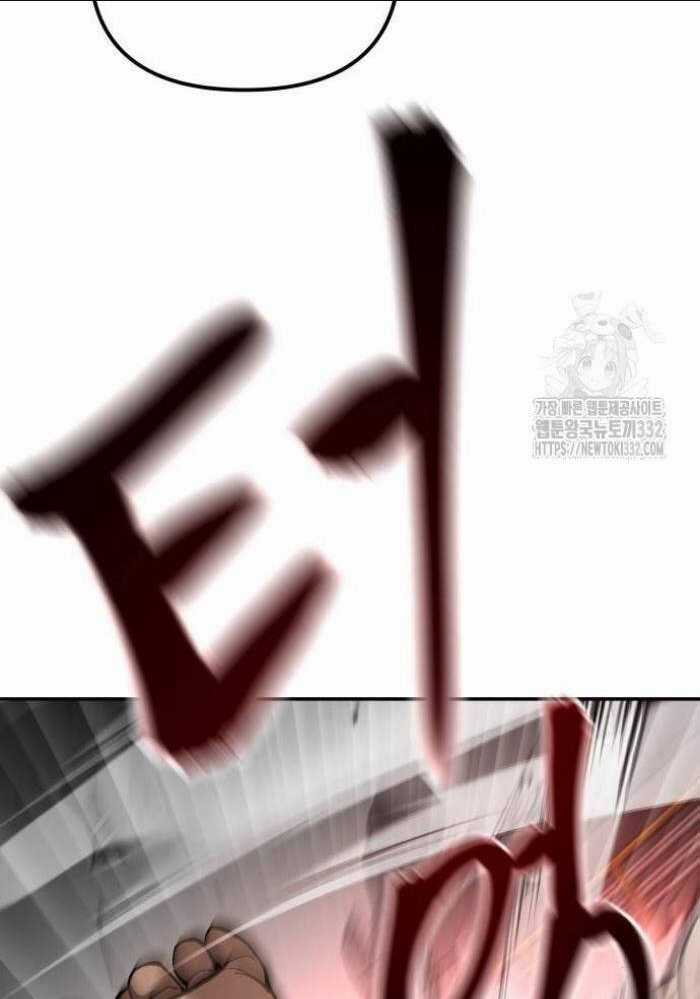 Giang Hồ Thực Thi Công Lý Chapter 95 trang 69