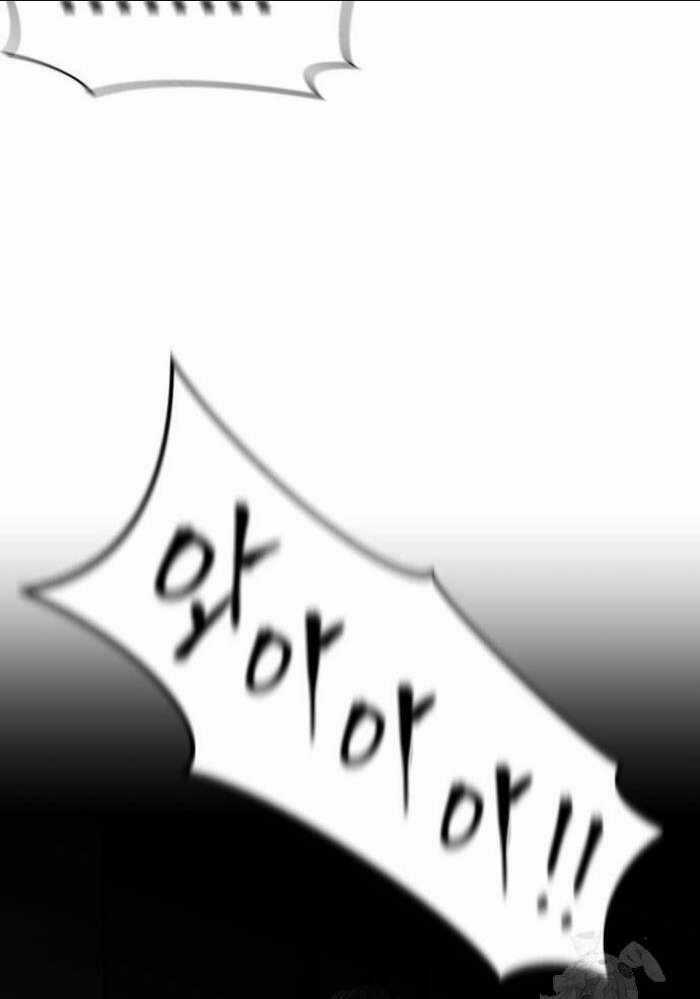 Giang Hồ Thực Thi Công Lý Chapter 95 trang 7