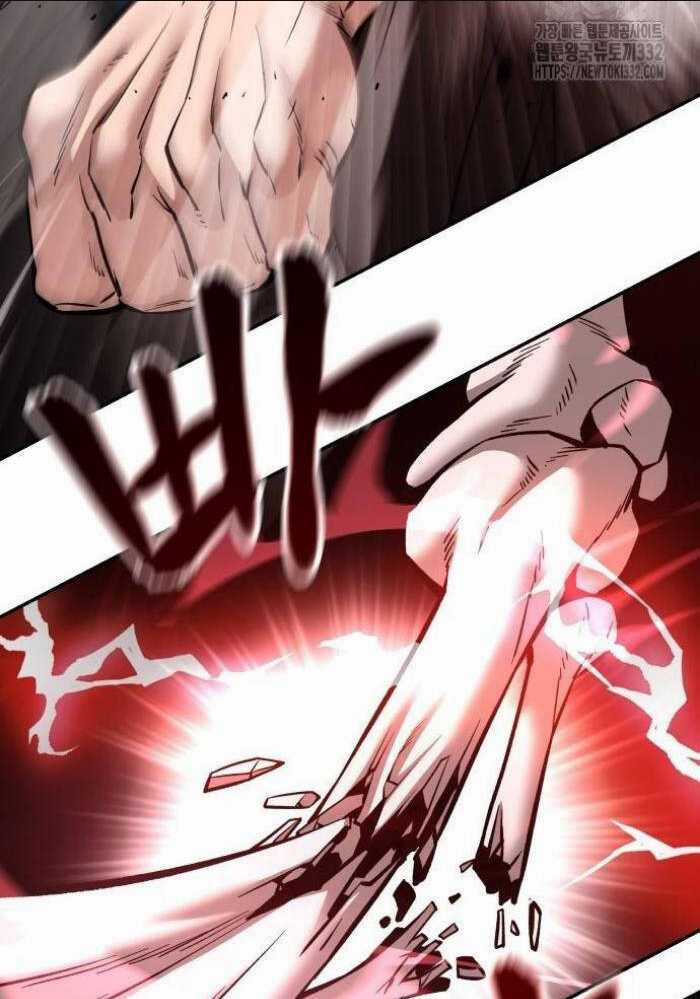 Giang Hồ Thực Thi Công Lý Chapter 95 trang 71