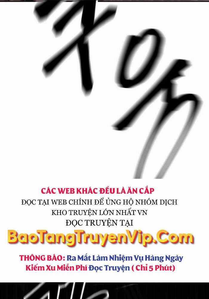 Giang Hồ Thực Thi Công Lý Chapter 95 trang 73