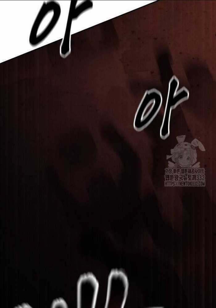 Giang Hồ Thực Thi Công Lý Chapter 95 trang 76