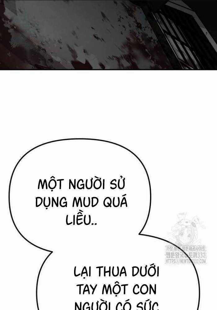 Giang Hồ Thực Thi Công Lý Chapter 95 trang 79