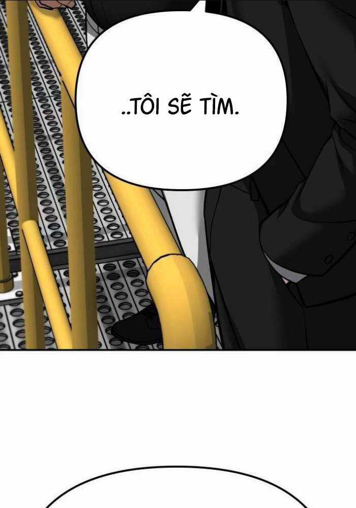 Giang Hồ Thực Thi Công Lý Chapter 95 trang 85