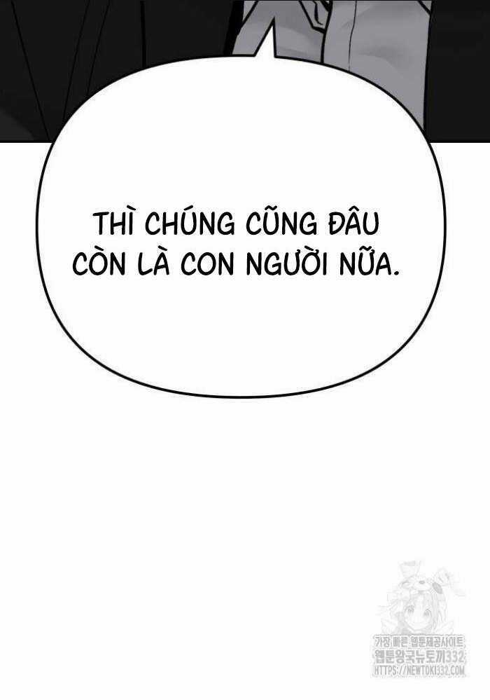 Giang Hồ Thực Thi Công Lý Chapter 95 trang 87