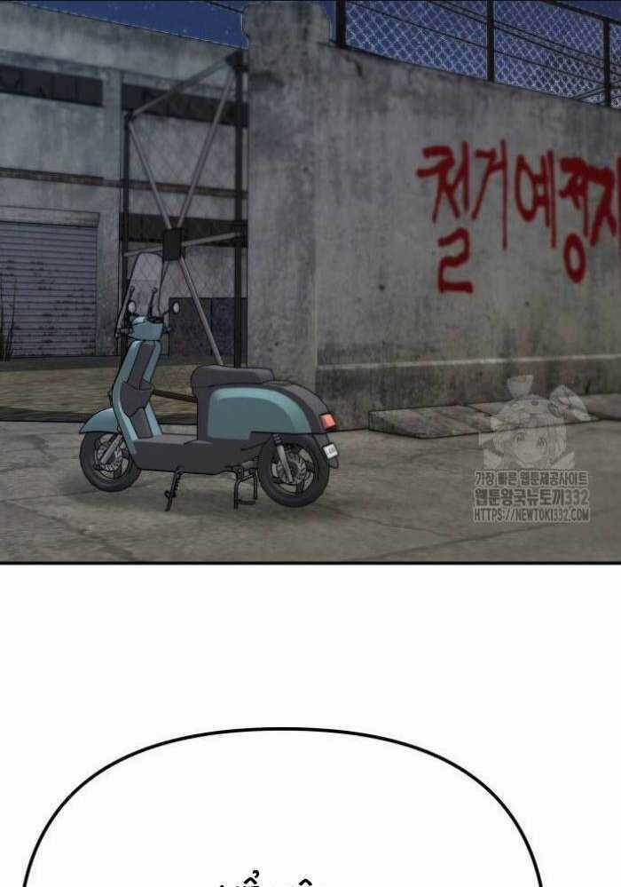 Giang Hồ Thực Thi Công Lý Chapter 95 trang 89