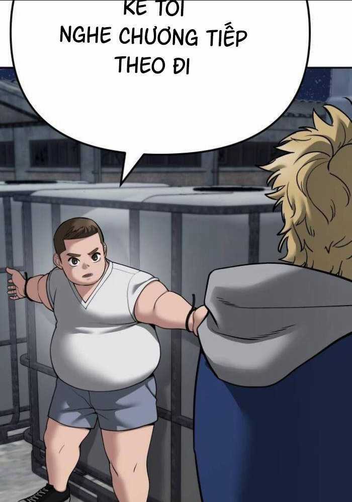 Giang Hồ Thực Thi Công Lý Chapter 95 trang 90