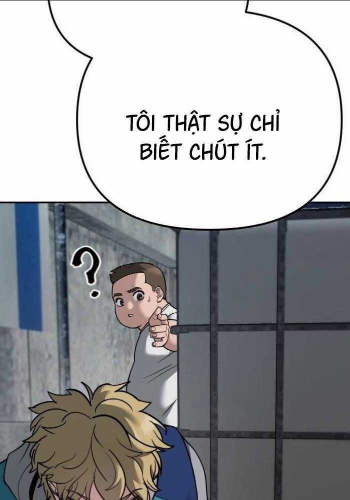 Giang Hồ Thực Thi Công Lý Chapter 95 trang 93