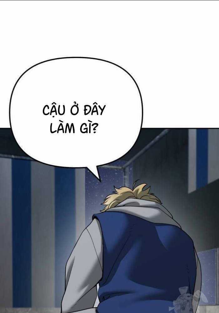 Giang Hồ Thực Thi Công Lý Chapter 95 trang 95