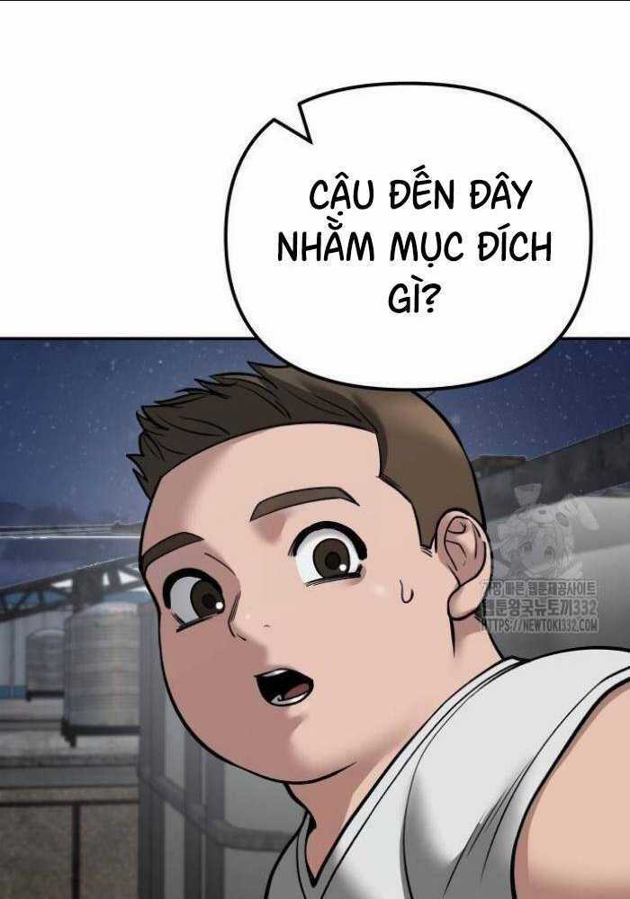 Giang Hồ Thực Thi Công Lý Chapter 95 trang 97