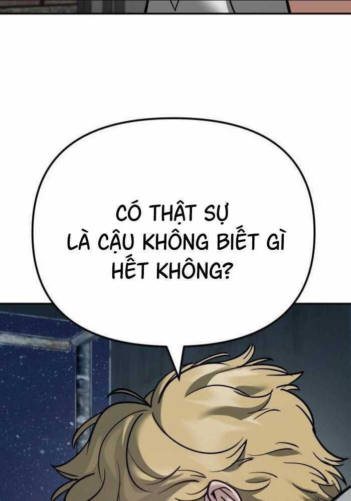 Giang Hồ Thực Thi Công Lý Chapter 95 trang 98