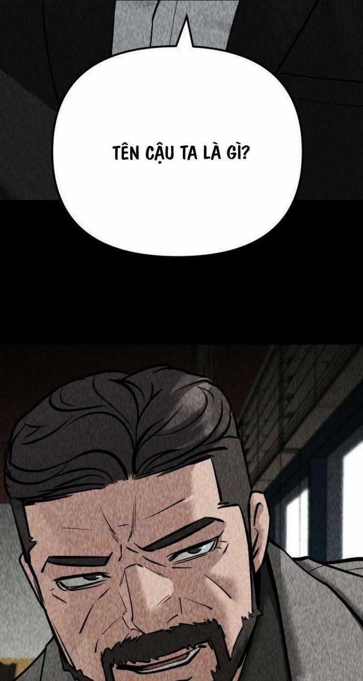 Giang Hồ Thực Thi Công Lý Chapter 96 trang 10