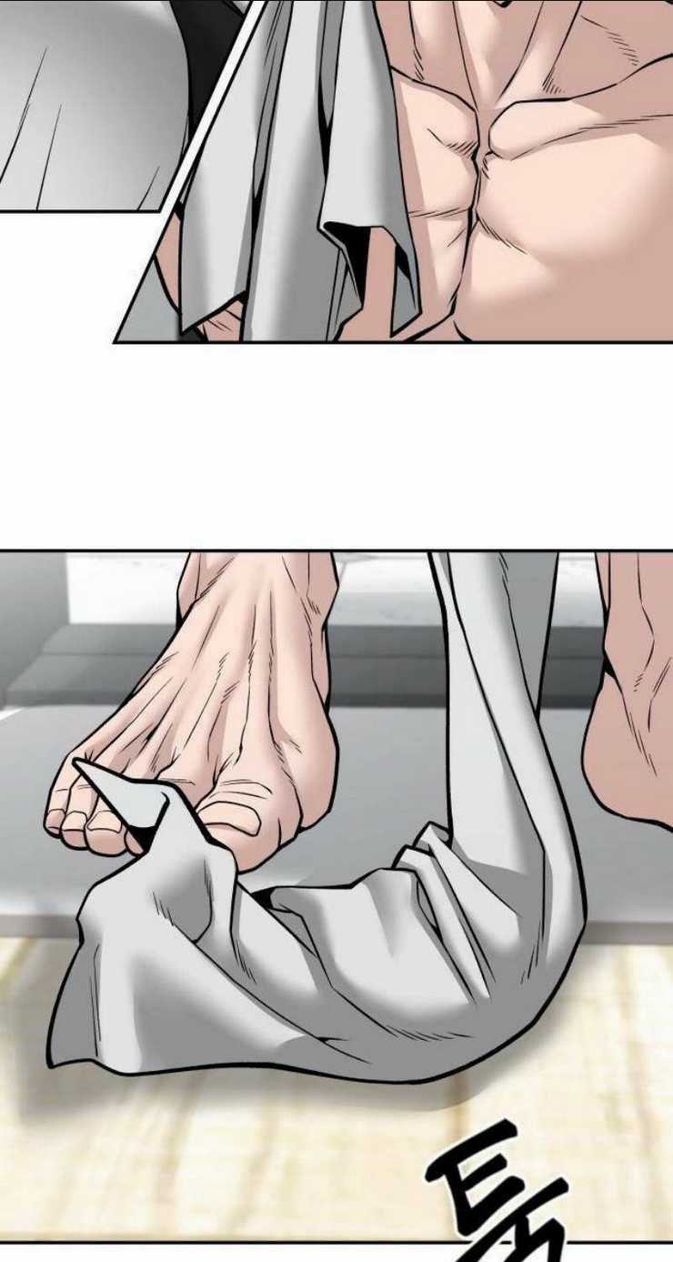 Giang Hồ Thực Thi Công Lý Chapter 96 trang 100