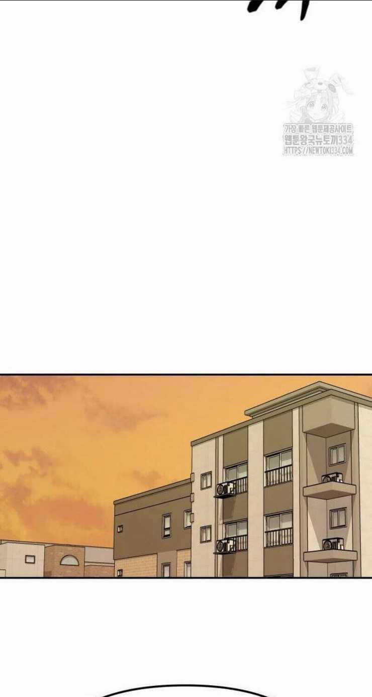 Giang Hồ Thực Thi Công Lý Chapter 96 trang 101