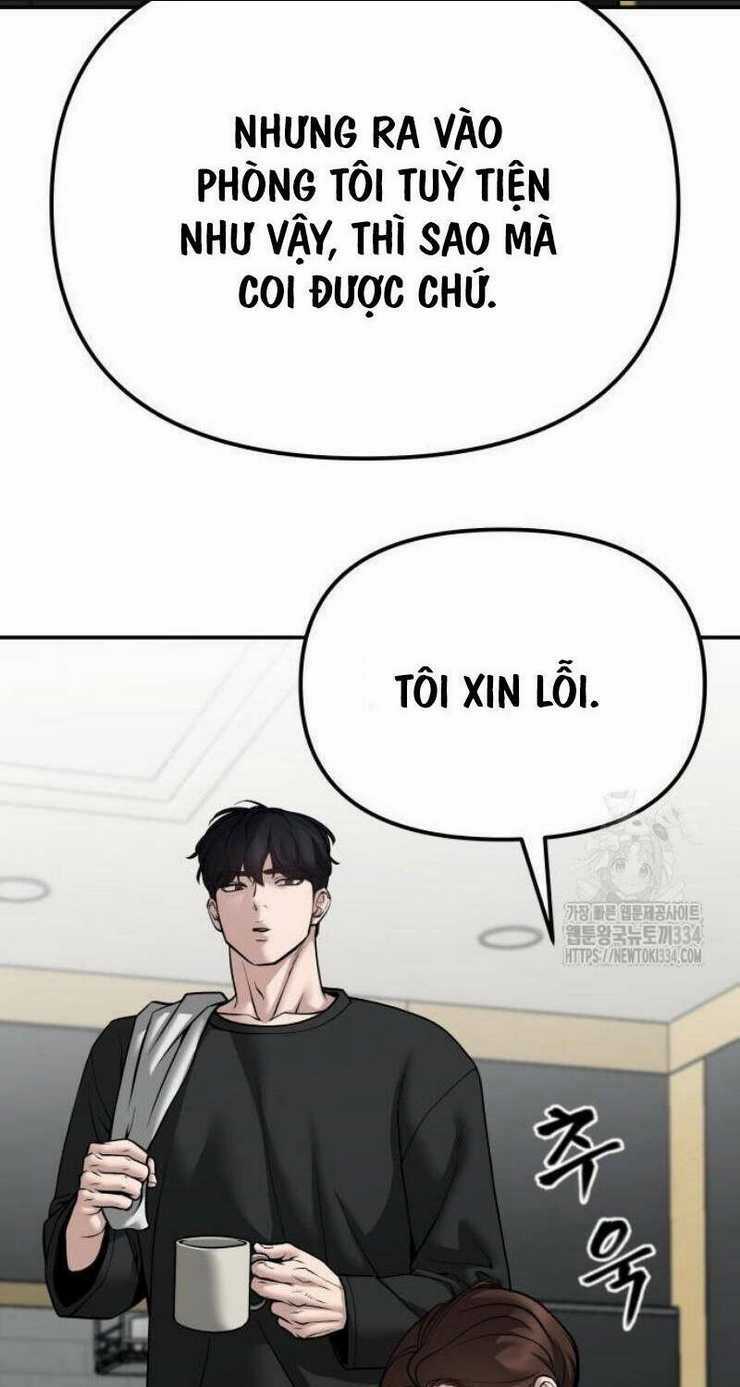 Giang Hồ Thực Thi Công Lý Chapter 96 trang 103