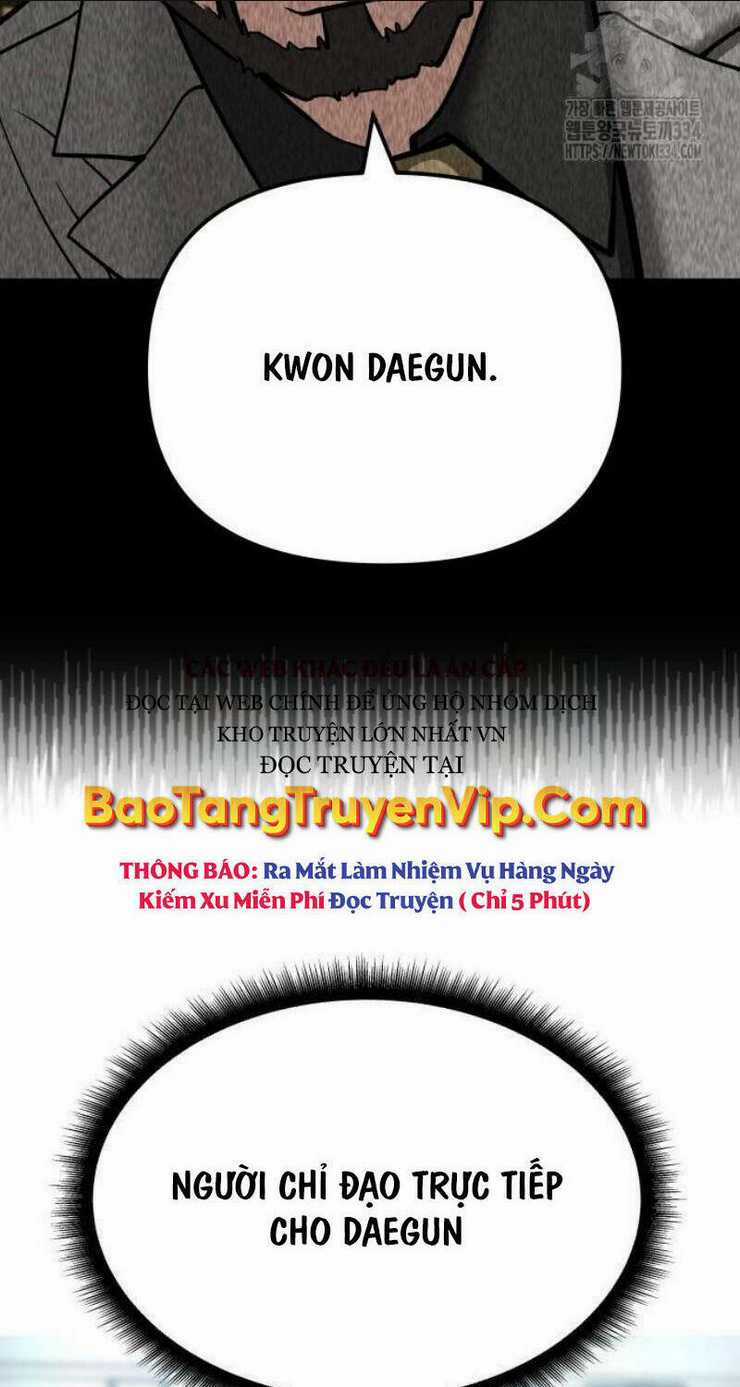 Giang Hồ Thực Thi Công Lý Chapter 96 trang 11