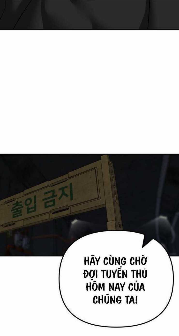 Giang Hồ Thực Thi Công Lý Chapter 96 trang 112