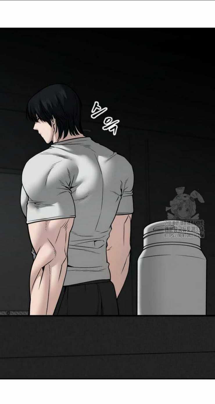 Giang Hồ Thực Thi Công Lý Chapter 96 trang 113