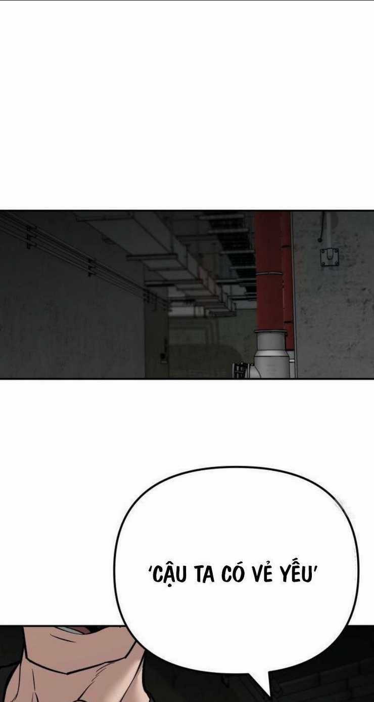 Giang Hồ Thực Thi Công Lý Chapter 96 trang 114