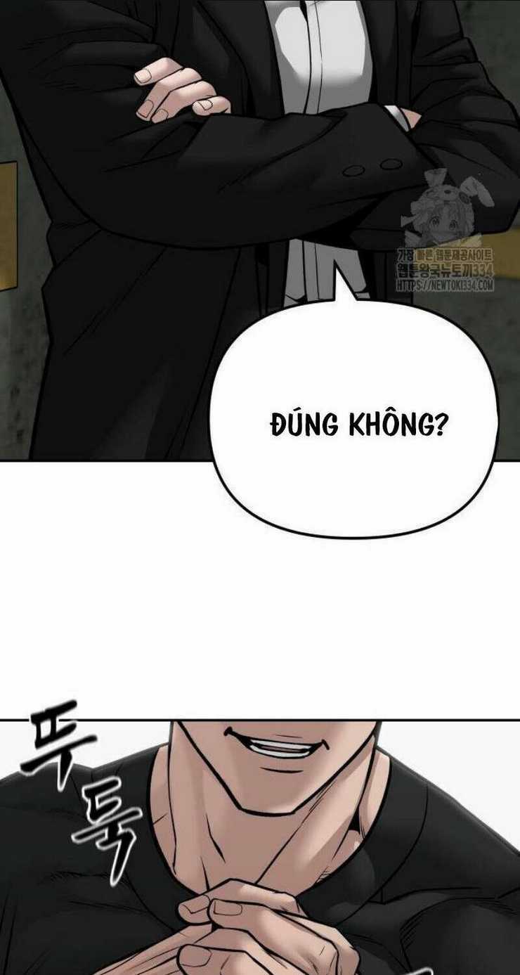 Giang Hồ Thực Thi Công Lý Chapter 96 trang 117