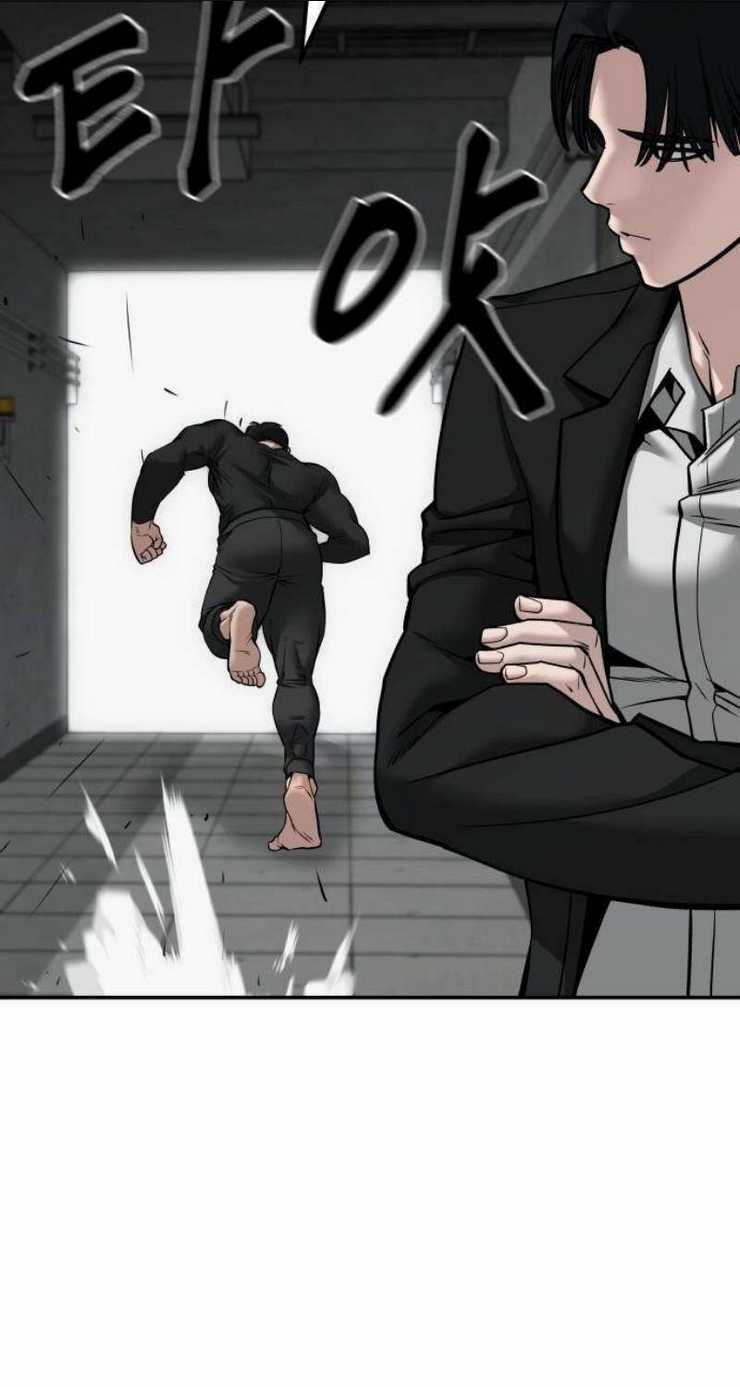 Giang Hồ Thực Thi Công Lý Chapter 96 trang 120