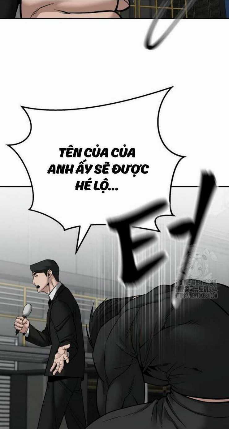 Giang Hồ Thực Thi Công Lý Chapter 96 trang 123