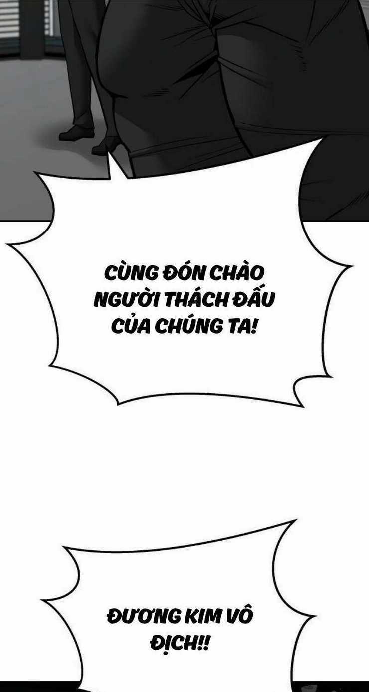Giang Hồ Thực Thi Công Lý Chapter 96 trang 130