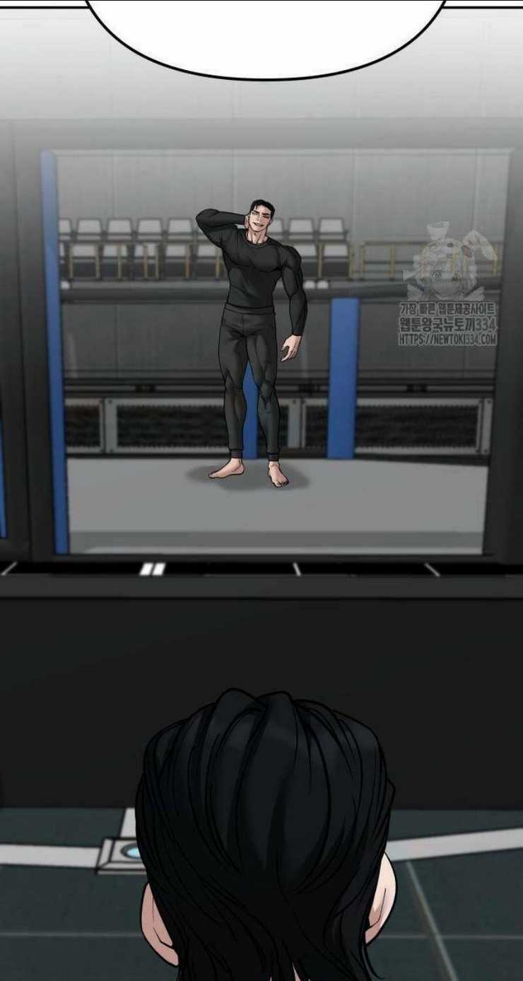 Giang Hồ Thực Thi Công Lý Chapter 96 trang 132