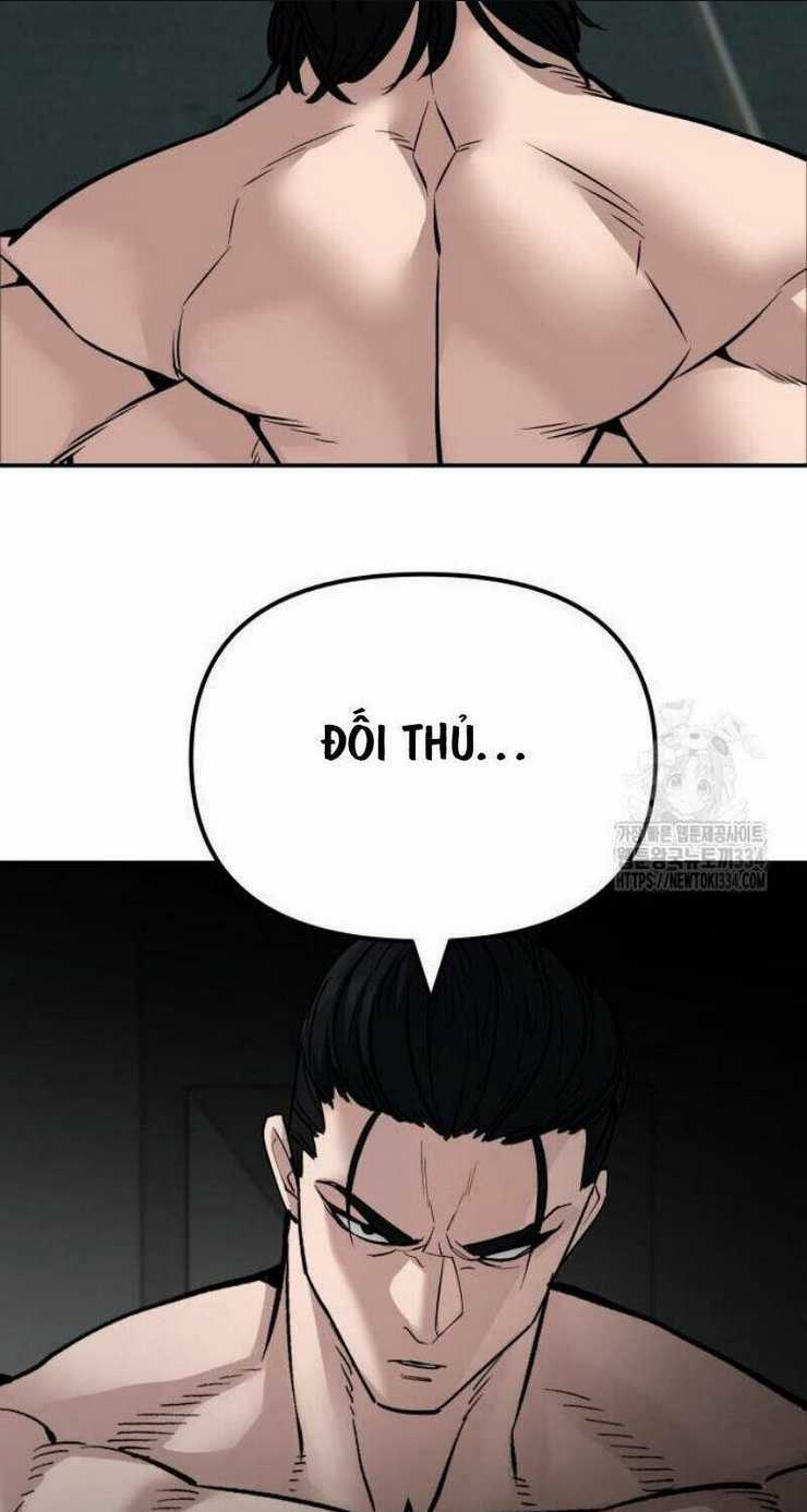 Giang Hồ Thực Thi Công Lý Chapter 96 trang 133