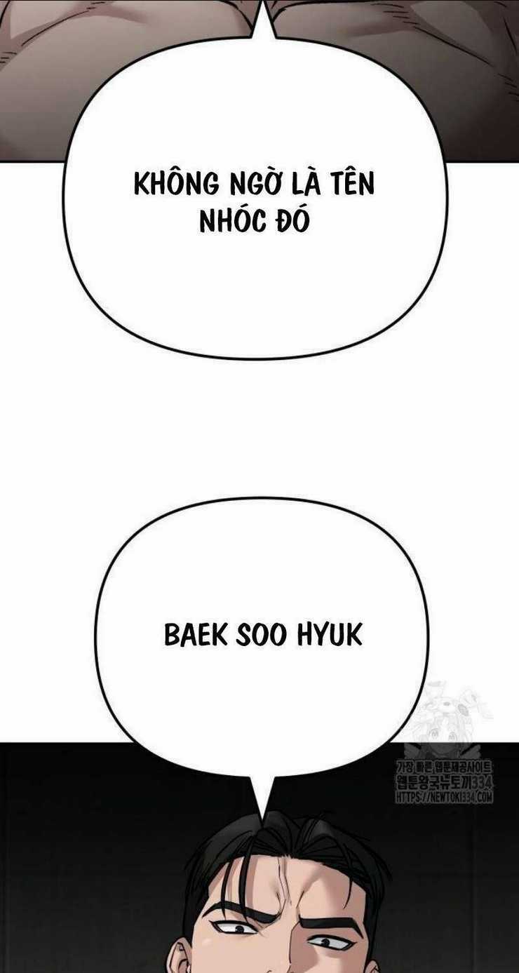 Giang Hồ Thực Thi Công Lý Chapter 96 trang 134