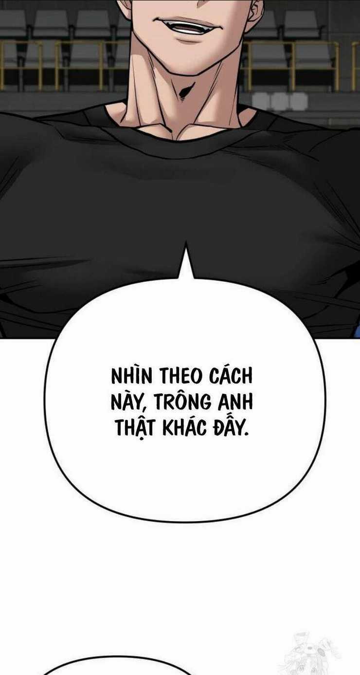 Giang Hồ Thực Thi Công Lý Chapter 96 trang 135