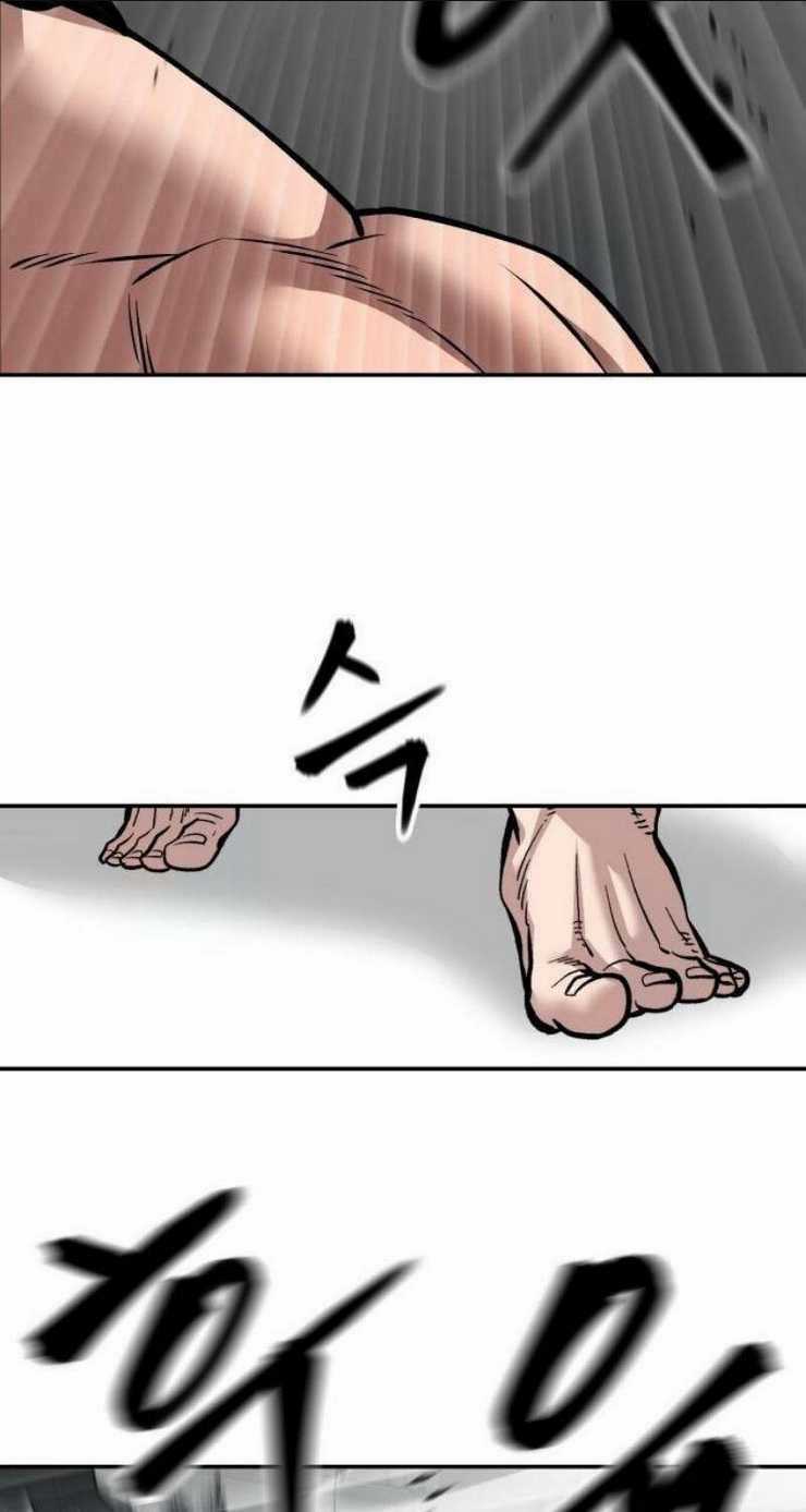 Giang Hồ Thực Thi Công Lý Chapter 96 trang 142