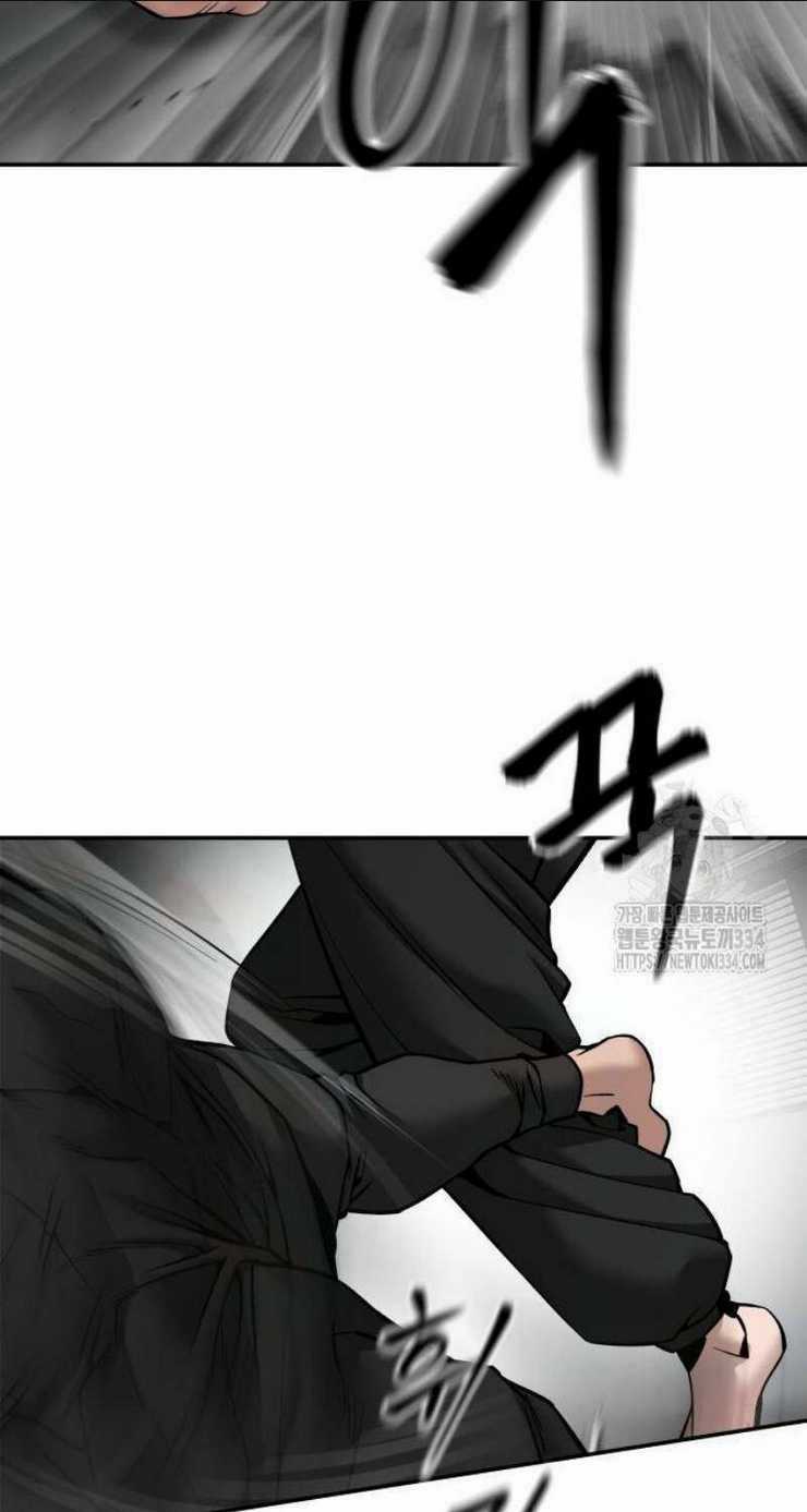 Giang Hồ Thực Thi Công Lý Chapter 96 trang 148