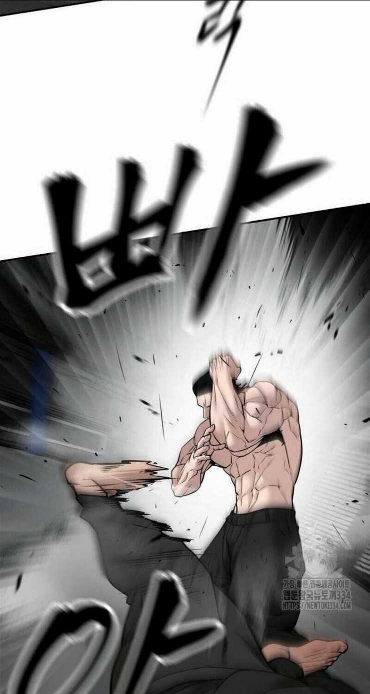 Giang Hồ Thực Thi Công Lý Chapter 96 trang 149