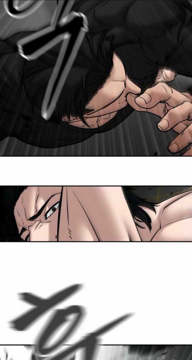 Giang Hồ Thực Thi Công Lý Chapter 96 trang 150