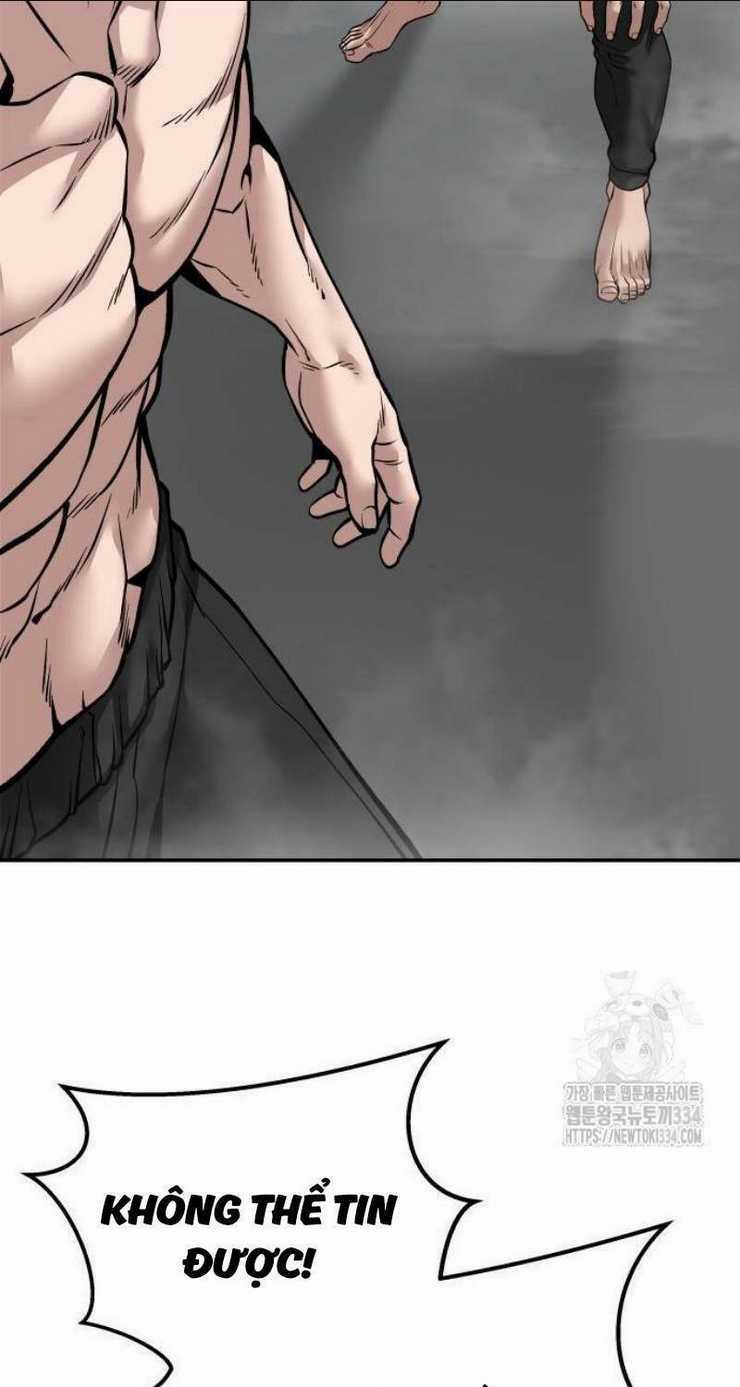 Giang Hồ Thực Thi Công Lý Chapter 96 trang 154