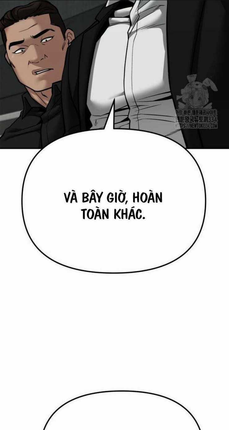 Giang Hồ Thực Thi Công Lý Chapter 96 trang 157