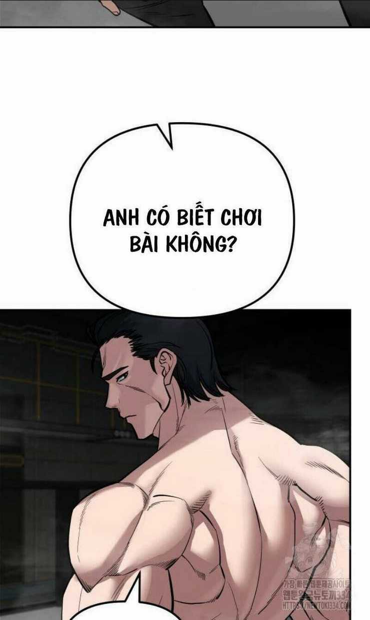 Giang Hồ Thực Thi Công Lý Chapter 96 trang 159