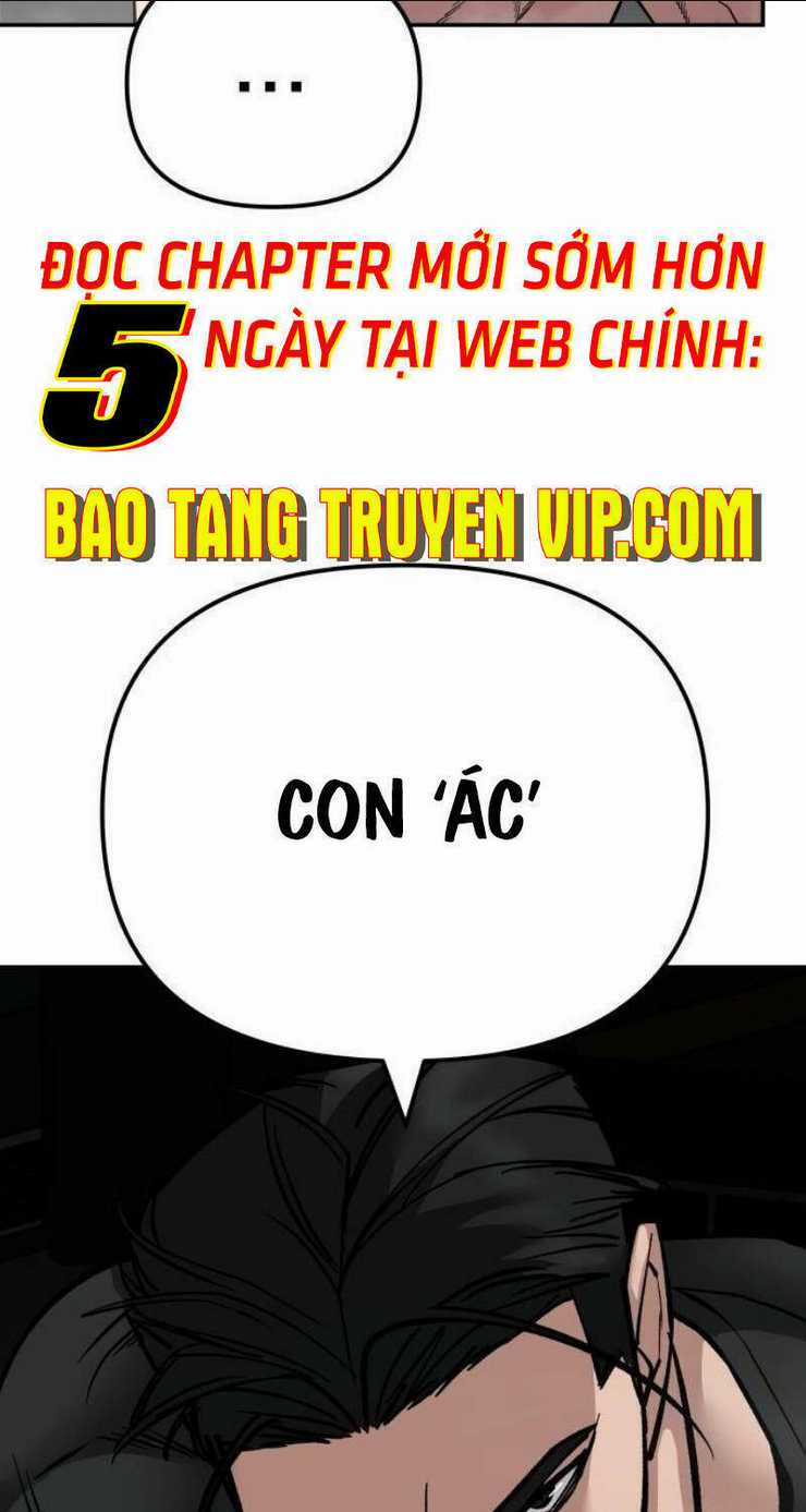 Giang Hồ Thực Thi Công Lý Chapter 96 trang 160