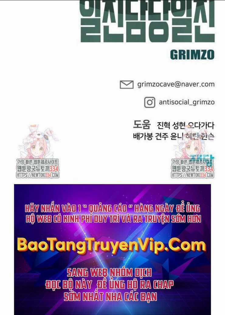 Giang Hồ Thực Thi Công Lý Chapter 96 trang 162