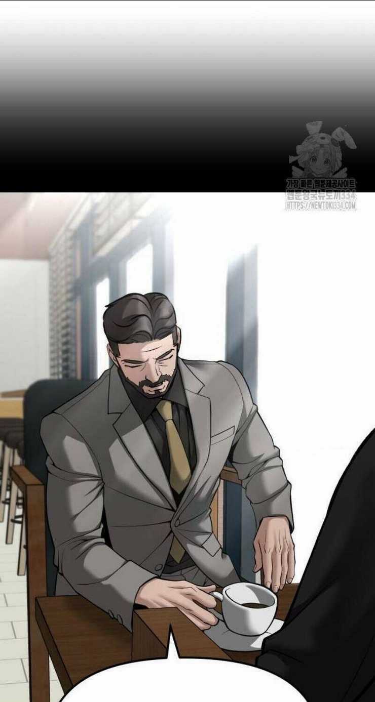 Giang Hồ Thực Thi Công Lý Chapter 96 trang 17