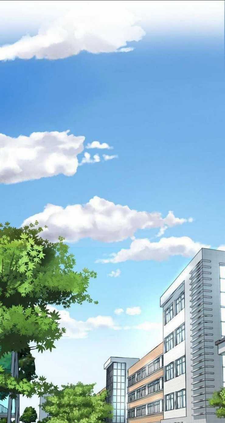 Giang Hồ Thực Thi Công Lý Chapter 96 trang 20