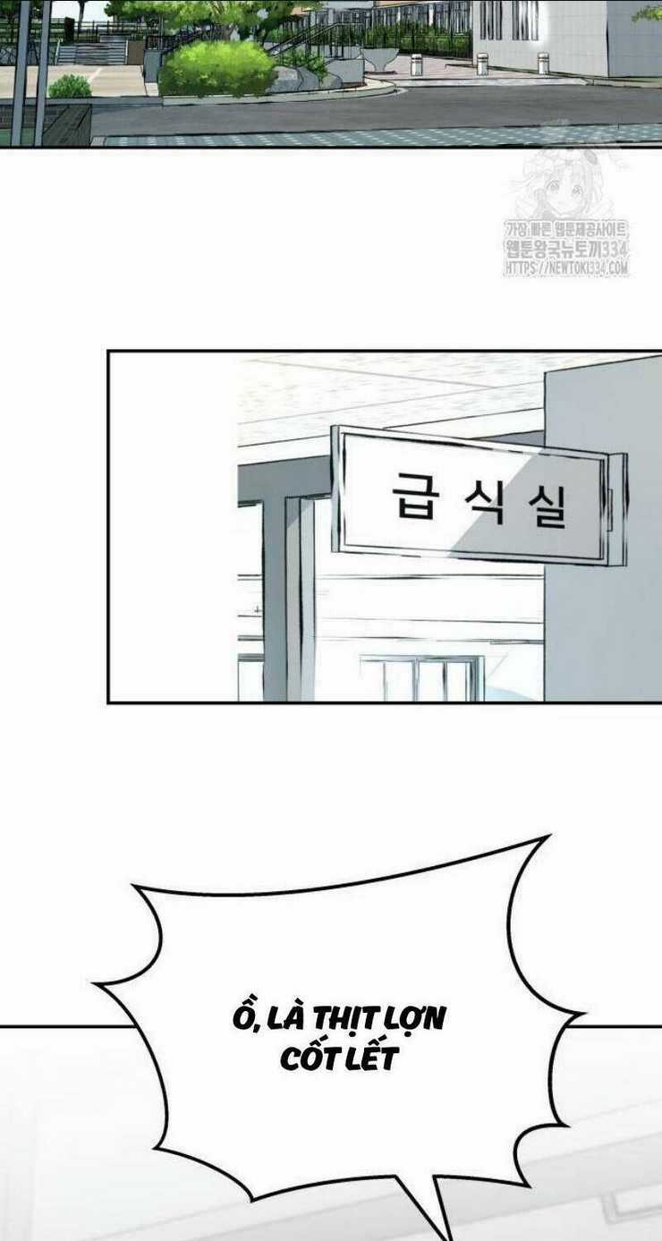 Giang Hồ Thực Thi Công Lý Chapter 96 trang 21