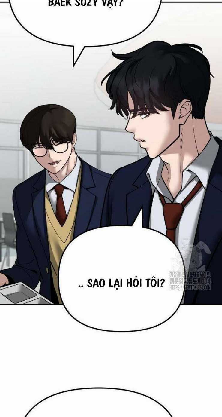 Giang Hồ Thực Thi Công Lý Chapter 96 trang 23