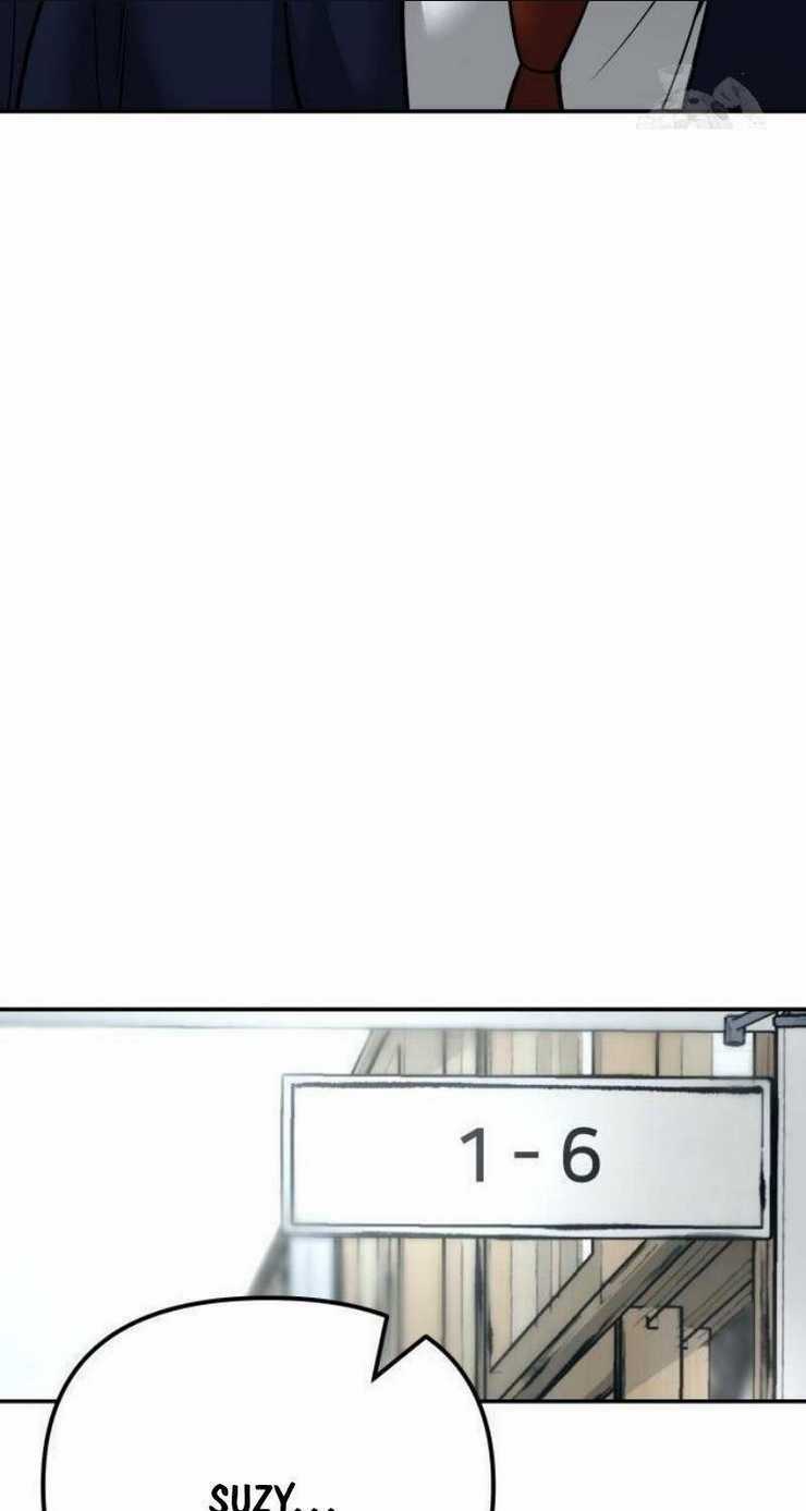 Giang Hồ Thực Thi Công Lý Chapter 96 trang 26