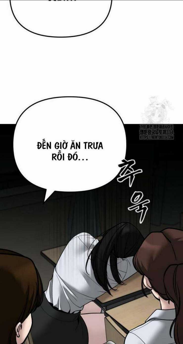 Giang Hồ Thực Thi Công Lý Chapter 96 trang 27