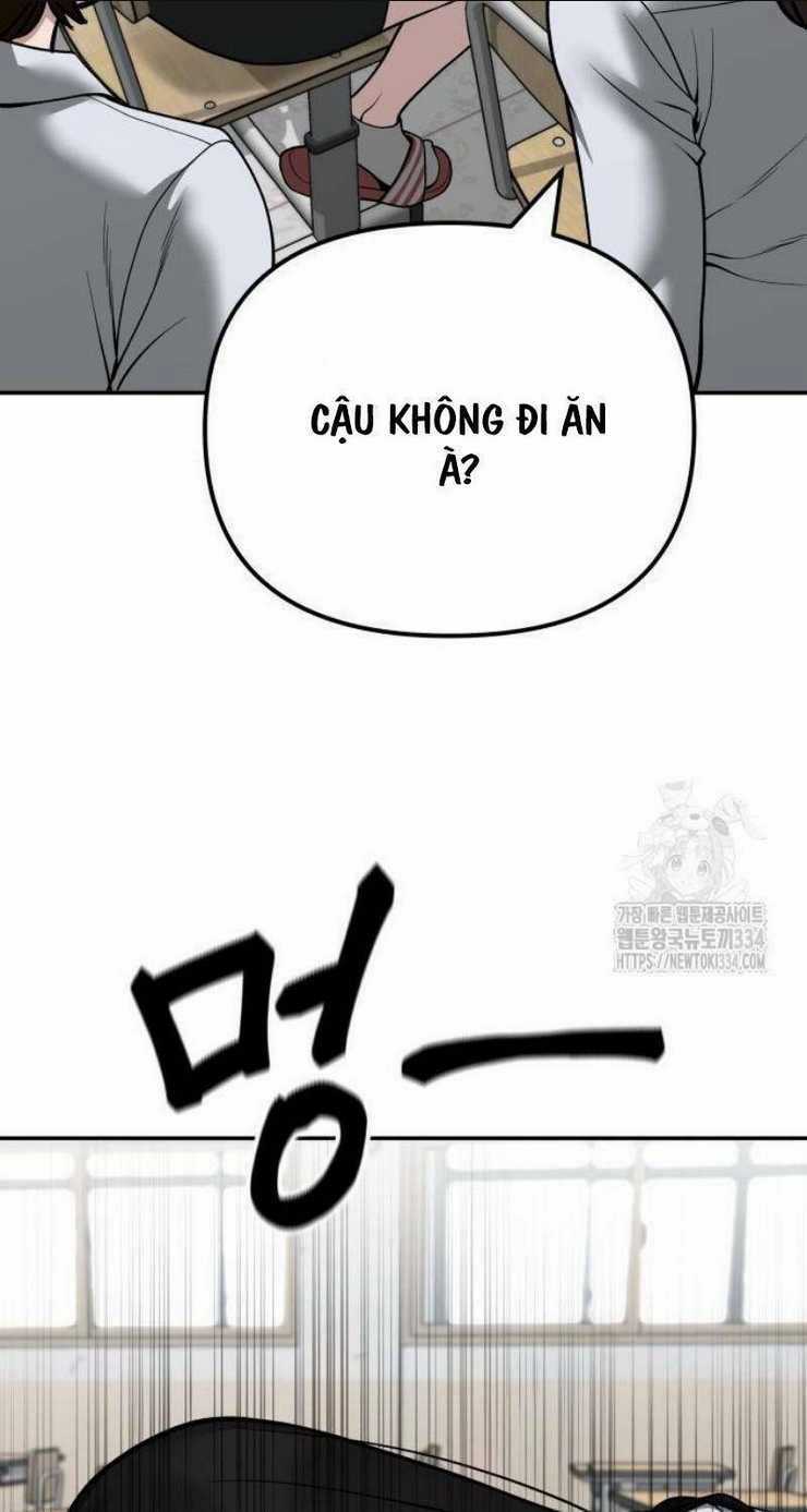 Giang Hồ Thực Thi Công Lý Chapter 96 trang 28