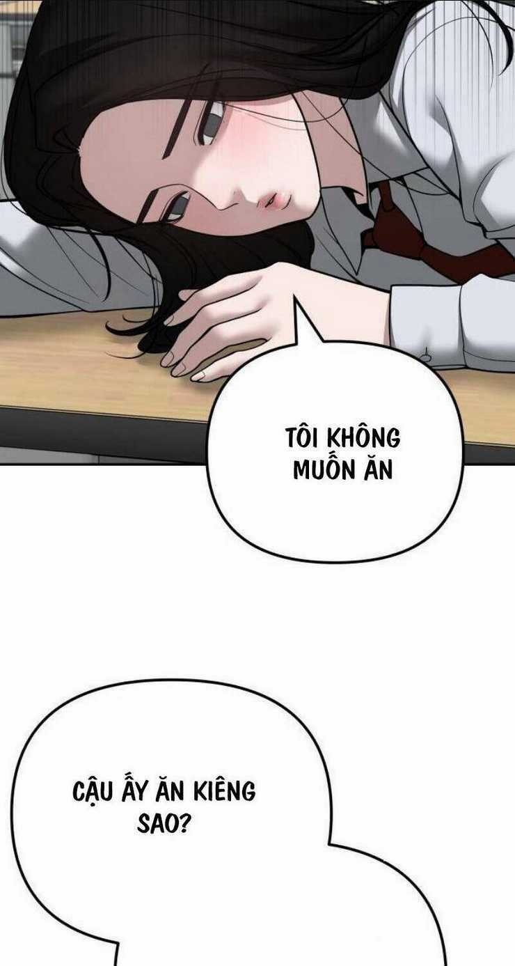 Giang Hồ Thực Thi Công Lý Chapter 96 trang 29