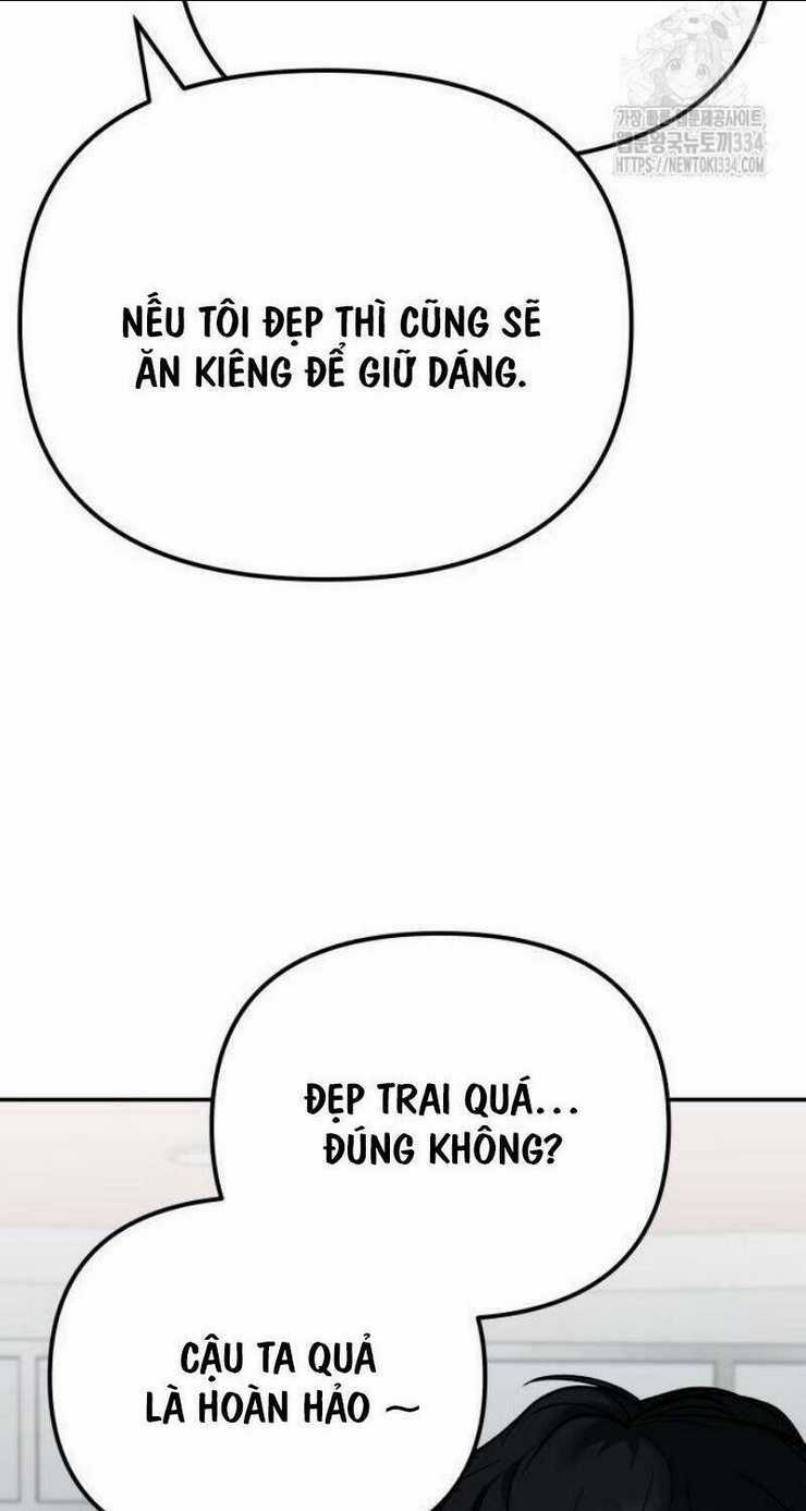 Giang Hồ Thực Thi Công Lý Chapter 96 trang 31