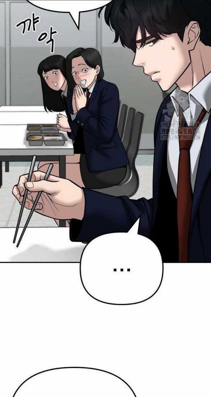 Giang Hồ Thực Thi Công Lý Chapter 96 trang 32