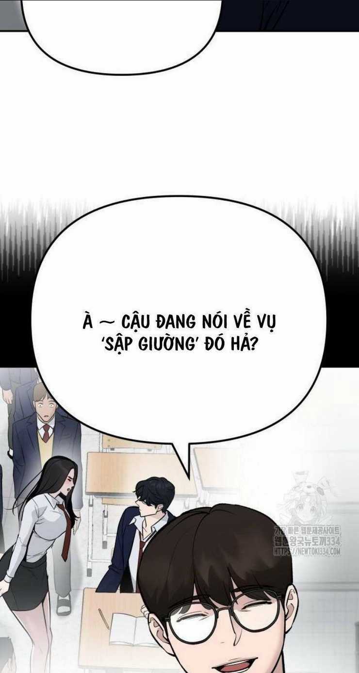 Giang Hồ Thực Thi Công Lý Chapter 96 trang 34